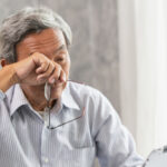 Bệnh Đục Thủy Tinh Thể: Khi Mắt Mờ Không Chỉ Do Tuổi Tác