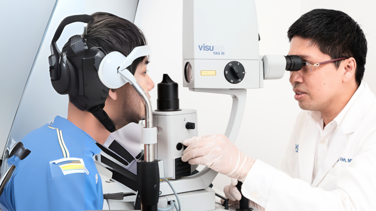 Untitled design (10)